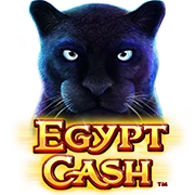เกมสล็อต Egypt Cash